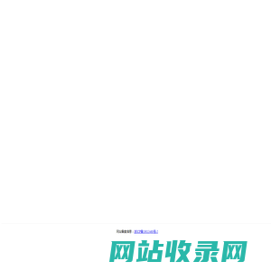 奇选好品
