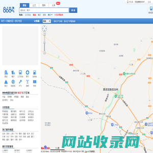 昌吉地图_昌吉地图高清版_昌吉市地图高清版_昌吉地图查询