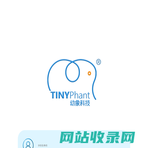 幼象AI