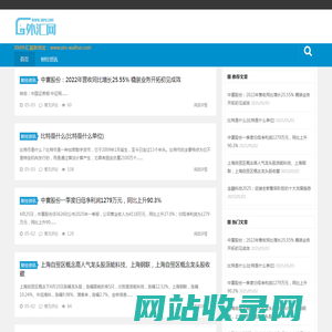 XM外汇网
