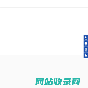 杭州利正科学仪器有限公司-科学仪器/仪器设备/科研仪器/生命科学仪器/实验室仪器/利正仪器/杭州利正