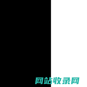 www.layabox.com