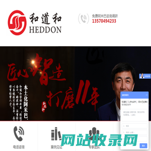 阿米巴,阿米巴管理咨询【和道和】