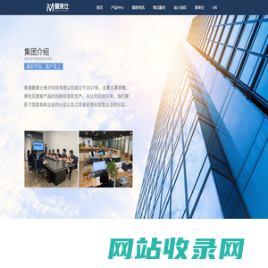 腰椎治疗仪|颈椎治疗仪|腰椎理疗仪|颈椎理疗仪|腰椎治疗仪招商加盟|颈椎治疗仪厂家批发价格