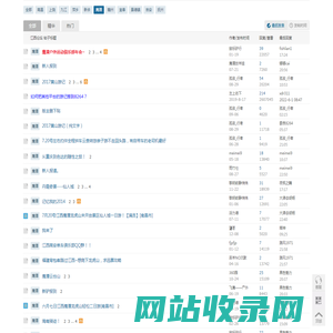 鹰潭户外驴友群徒步爬山露营活动网站社区俱乐部 - 8264户外