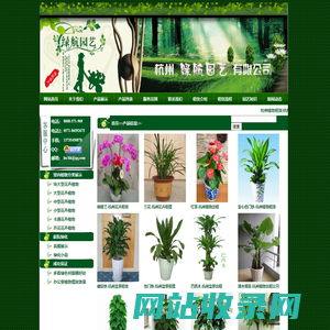 杭州植物租赁|花卉租摆|杭州植物租摆|盆景出租|杭州植物出租|杭州花木租摆|杭州花卉租赁|杭州花卉出租|杭州绿植租摆|杭州盆景租赁|杭州盆景租摆|杭州花卉出租公司,杭州绿航园艺有限公司