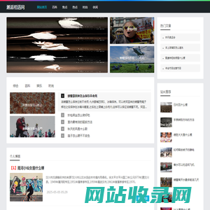邂逅相遇网