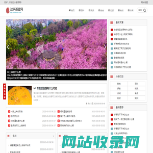 过从甚密网