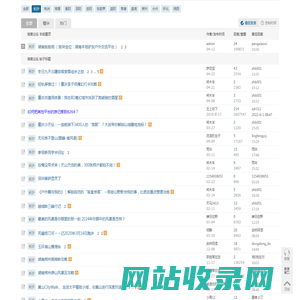 长沙户外驴友群徒步爬山露营活动网站社区俱乐部 - 8264户外