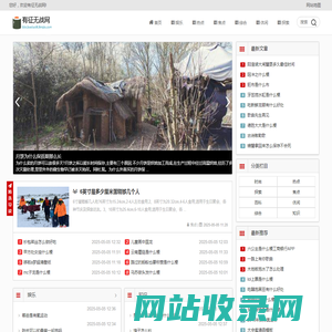 有征无战网