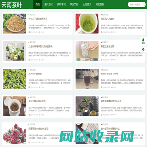 云南茶叶-普洱茶叶|老班章茶叶|那卡茶叶|冰岛茶叶