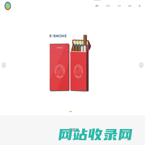 德巢文化传播（深圳）有限公司