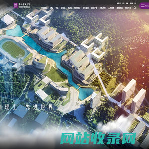 库七七_专业标准下载网_标准规范下载资料分享学习网站