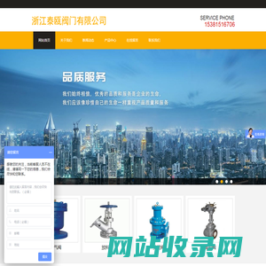微量排气阀-复合式-高压-不锈钢放料阀-浙江泰瓯阀门有限公司