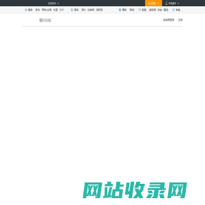 铜川车市_车市最新报价_铜川汽车网_爱卡汽车