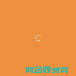 蝌蚪HTTP - 专业级HTTP代理服务提供商