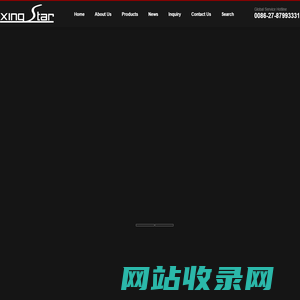 Home-Wuhan XingSir Musical Instruments CO.,LTD.