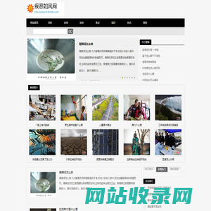 疾恶如风网
