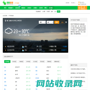 天气预报查询一周_全国一周天气预报_天气预报查询10天