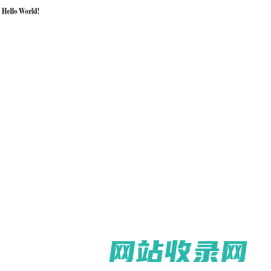JSP Page