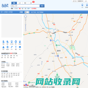 抚州地图_抚州地图高清版_抚州市地图高清版_抚州地图查询