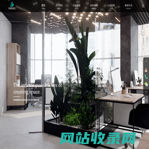 南京坤亚科技有限公司