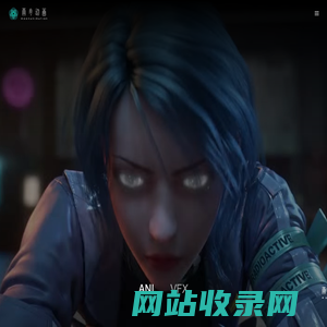 雨月动画