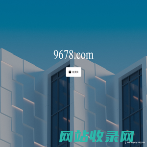9678.com