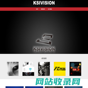 KSIVISION