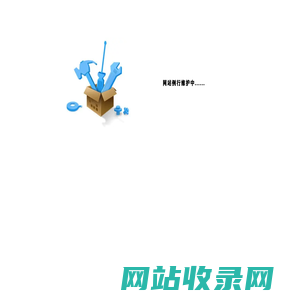 娴峰妫瀵