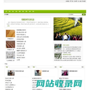 如指诸掌网