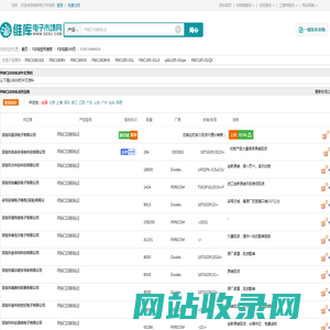 PI6C10806LE_PI6C10806LE中文资料_PI6C10806LE供应商_批发采购PI6C10806LE上【维库电子市场网】
