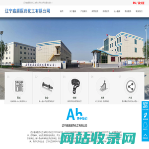 辽宁医药中间体生产厂家-辽宁鑫盾医药化工有限公司