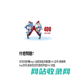 CDN安全防护系统