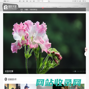 摄影天堂_摄影论坛_杭州19楼