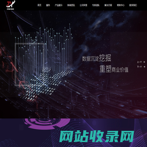 上海姿宇网络科技有限公司_网络设备