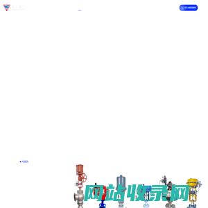 上海不锈钢闸阀厂家-蝶阀型号-截止阀-浮动球阀-上海沪工阀门厂（集团）有限公司