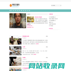炳如日星网