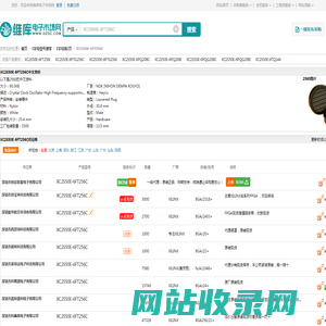 XC2S50E-6FT256C_XC2S50E-6FT256C中文资料_XC2S50E-6FT256C供应商_批发采购XC2S50E-6FT256C上【维库电子市场网】
