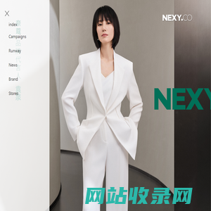 nexy.co