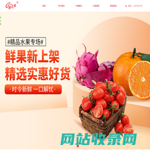 那之龙有限公司-首页