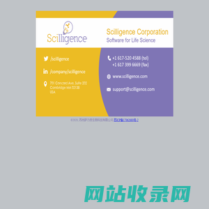 半球热水器维修电话_半球燃气灶售后电话_半球壁挂炉售后维修-半球售后服务电话