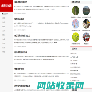 闲邪存诚网