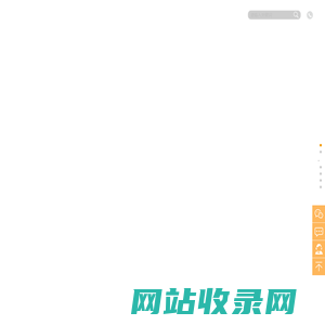 进口压力传感器_进口压开关_进口压力表_苏州雷腾贝格