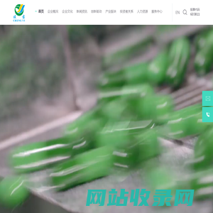 浙江诚意药业股份有限公司,盐酸氨基葡萄糖胶囊,阿普洛韦胶囊,利巴韦林胶囊,托拉塞米胶囊,盐酸特拉唑嗪胶囊,胶囊,片剂,针剂,原料药,官方网站