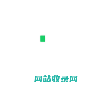 意林优选