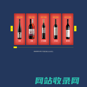 湖南九网-湖南微通商务有限公司