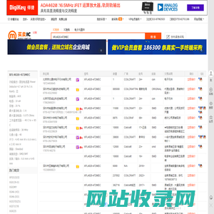 XFL4020-472MEC现货分销商【买卖IC网】及XFL4020-472MEC价格表