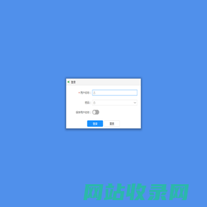 WebPaaS 3