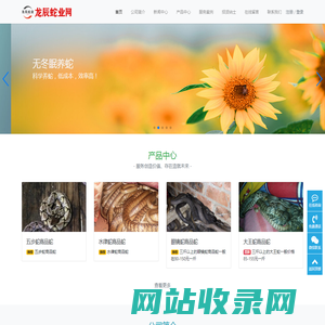 养蛇场|养蛇基地|养蛇技术培训|养蛇办证备案-湖南省龙辰蛇业有限公司